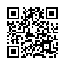 QR Code for 3Ew2zxMmakT69zXEcLMQxSMdwwmuiLyCjs