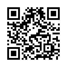 QR Code for 3Ew33rb9t7sD42Qxipdp2RdDP5U1iTfVLs