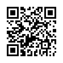 QR Code for 3Ew3H87X3KutLmv8583hNePiKRYUVGNZoj