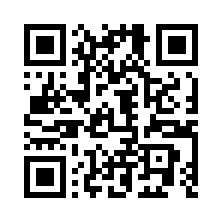 QR Code for 3Ew3bycDmeUAkpimzzsfhbdaAwqufJtWRe