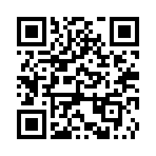 QR Code for 3Ew3fP4K2eVFCXi1rz3dfcpnPRAFR2F6QV