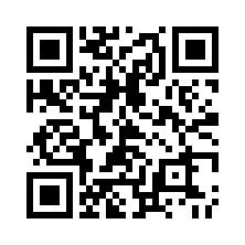 QR Code for 3Ew3jDVUvxALF3WJUTZTgSyCDQcJMhuvo8