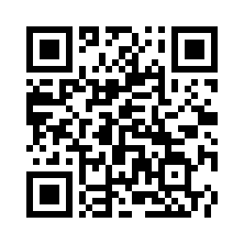 QR Code for 3Ew3sv6Dk2ty3ySCKnMnzWCi4jFoSjCaT7