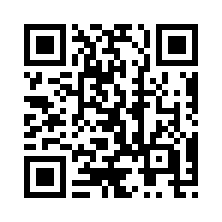 QR Code for 3Ew3vevdLAP7UdaaF33w7SQXwqcZGGanCo