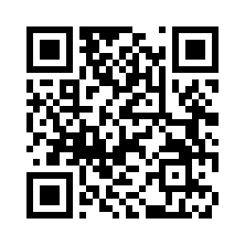 QR Code for 3Ew44zp1KysF2UXwvo46x3P9APFWjynQ2c