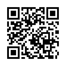 QR Code for 3Ew4XcAMyAMUSekhTySMUTdQCzNedEhKuL