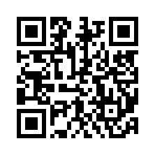 QR Code for 3Ew4YDqwr3WdszGC3RobbhyeExv3AYppka