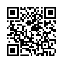 QR Code for 3Ew4pdX8SPDpxRNQ6oxYowKpE2DM8FnXKs