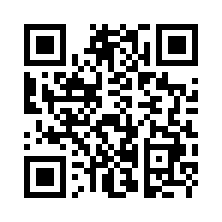 QR Code for 3Ew4ugzCu5Mi9eoizuvsX84cffz3aZaCHA