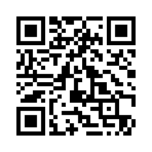 QR Code for 3Ew4y5RvNP5oPyxVBeibegjfV6qvgB6kA9