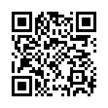 QR Code for 3Ew5CfAhhi4bd6AxVdr8SNVe2ruWCjjXfi