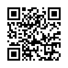 QR Code for 3Ew5JPj9KnhyFCMo4END8u2R9Y7SJBCwbG
