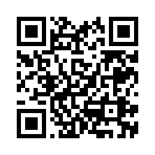 QR Code for 3Ew5SvKsaLzWrCJr2tMShwPuBE65gDjVv1