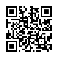 QR Code for 3Ew5ZcsXMC741KgHi4e3aHzCng9e5F8BtU