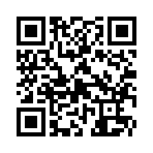 QR Code for 3Ew5bKCwi1xMHWPsiFnBt5th6eFUHiQu9S