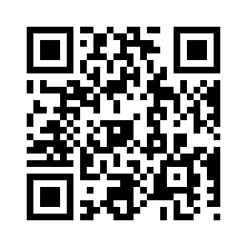 QR Code for 3Ew5dpRwpocQRDeYoHCBvnHt421tTw7ASY
