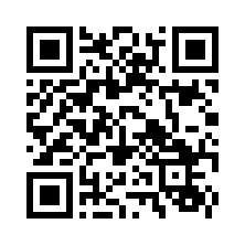 QR Code for 3Ew5inAVeiPnc3HD3GNBDmWFaDHUS3hsST