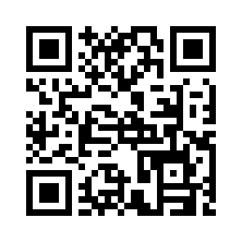 QR Code for 3Ew5rxCS7XC38jrTsMYWWZkDNoucG4q2TV