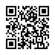 QR Code for 3Ew5tjXLZacH4QasGEJL3P9uDT8W94Pycu