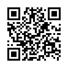 QR Code for 3Ew6ApQ89ZFhdwETFFt8SAEwatVeHqAaDY