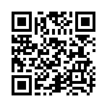 QR Code for 3Ew6BoXXhoeXRXpfch7DD9NfRiDF3MUcqe