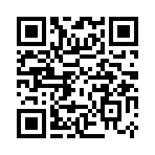 QR Code for 3Ew6EY8KdDyMTwytFhAt7335ovAQXZPgdV