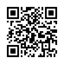QR Code for 3Ew6GS2epyWYUKvqTFKELrAzKBtYiiBByW