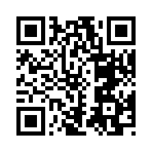 QR Code for 3Ew6MRTpb7NDz27eWFzboCbgPnFb8a7wU5