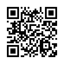 QR Code for 3Ew6UZ4fAsEC3oiEdgoissTVWK6vzKfELF