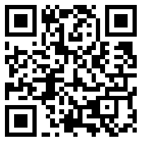QR Code for 3Ew6Uh82G8629PVaTpNfmBReCYYc2EmivV