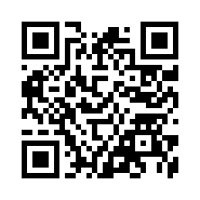 QR Code for 3Ew6greEybhces2ETAqAdivRcbfg7XUFDG