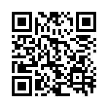 QR Code for 3Ew6rbS8XLVfMp2mCT6JBV9urAVY55sQ6A