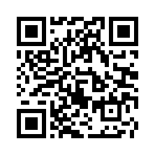 QR Code for 3Ew6tWHEhRtUGUn7fPFBVndq8ttFkKhNem