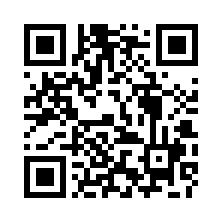 QR Code for 3Ew6yPzHaconMFN8aSqj3qBZancd2qmpF8