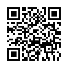 QR Code for 3Ew73QyXv1ZSdcczVRUNjvszQYNaa4pWZ4