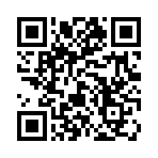 QR Code for 3Ew73mYYEdf6fCSGwyGEN9M15UiPEf2zYA