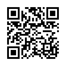 QR Code for 3Ew7CMKW73Jo2gPcKHhAzRHkKSLU2KDfng