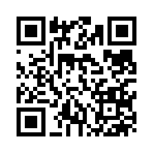 QR Code for 3Ew7D4tWdncuPGbRYL8jAnwCZdZYvfmiZC