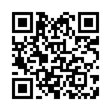 QR Code for 3Ew7L2t4Rw1m9LBZ7NEHudmAXjgFvMMbQL