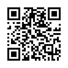 QR Code for 3Ew7SsELcfkvwqGnLCLvJSkmRaUMvmUWnK