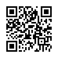 QR Code for 3Ew7bLypcD6e7tXpVJV8Xk354msgibb8Wu