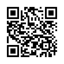 QR Code for 3Ew7bfZLP7abJ2moxtyk8F6VW58y5mmRsf