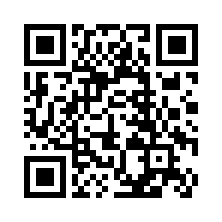 QR Code for 3Ew7hcsWFdB2SSykYfM4wdjbs8ArFZ1xGj