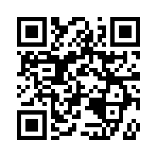 QR Code for 3Ew7j3fCVG7yn6tMo3Qvt52bx9mnPELqKb