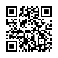 QR Code for 3Ew7wfcs6qKeyke9CuML25uUqYfC9TVCo7