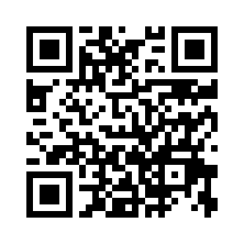 QR Code for 3Ew7wwCvyFNbcARXx7w5ax3414K6itbk9S