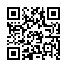 QR Code for 3Ew82SHdkpP5EYX6Es92MbzFBZ1F4WZWtS
