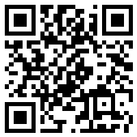 QR Code for 3Ew85BPUh2bMCykkPB2BW5Pc4fLo1JNStC