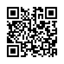 QR Code for 3Ew85RtWFLMcSobe7MWf74KKP6LSntsMpd
