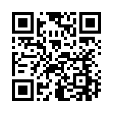 QR Code for 3Ew86dGFPQu8wrSn1A6CG4xKsJqne5Pgsh